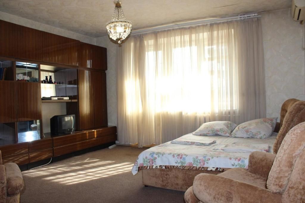 Апартаменты Apartments near the Opera House Днепр-16