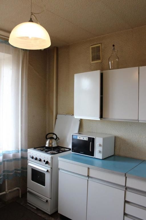 Апартаменты Apartments near the Opera House Днепр-17