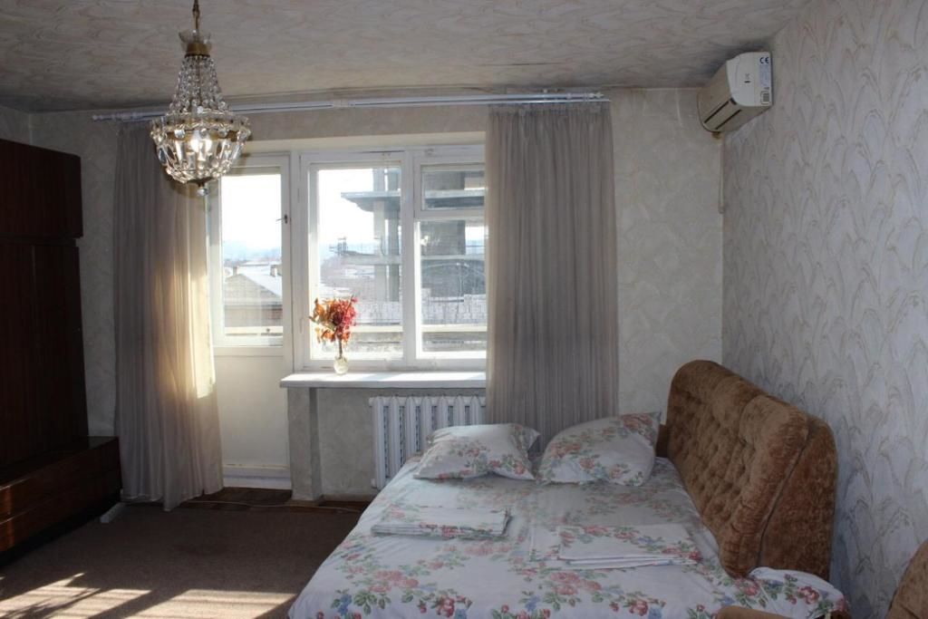 Апартаменты Apartments near the Opera House Днепр-19