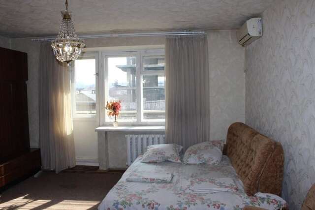 Апартаменты Apartments near the Opera House Днепр-18